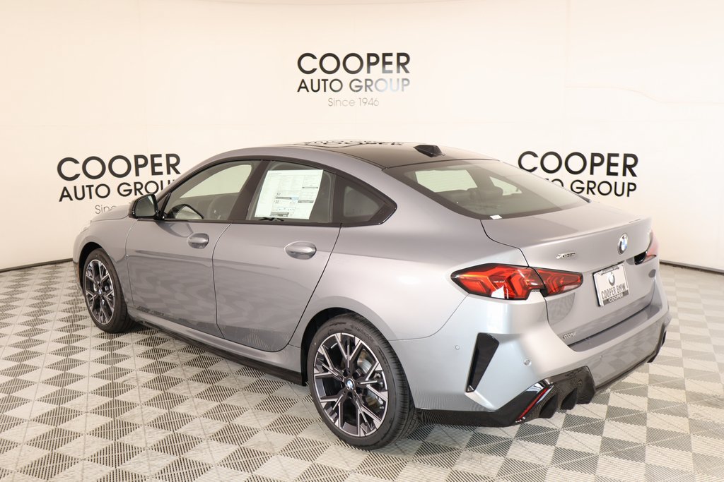 New 2026 BMW 228i xDrive AWD/4WD image 25