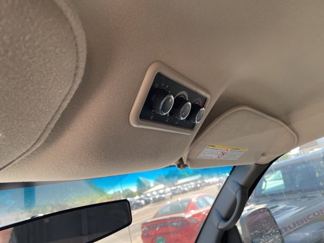 Used 2014 Chevrolet Express 3500 LT w/ LT Preferred Equipment Group image 8