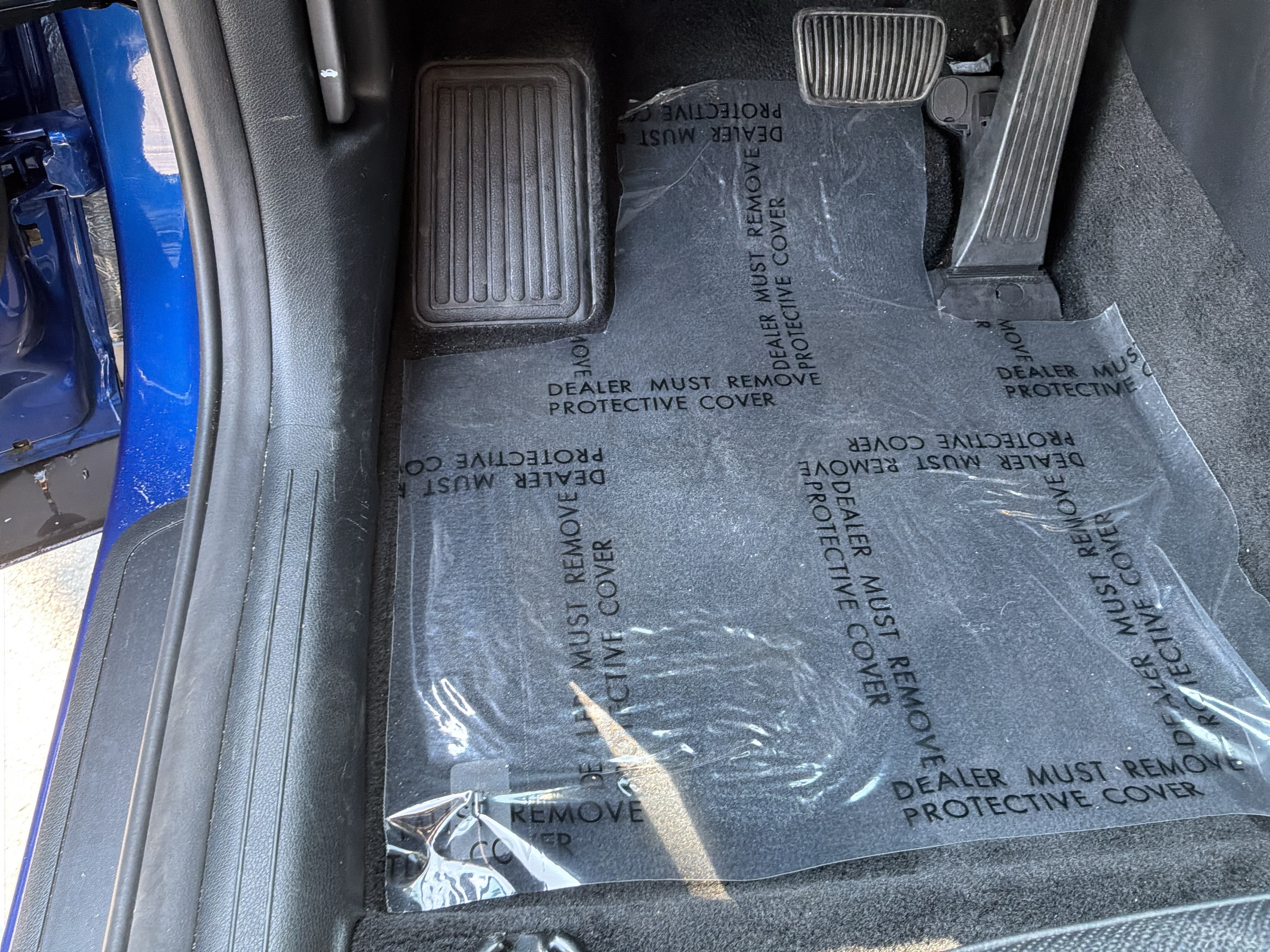 Used 2025 Kia Sportage EX FWD image 17