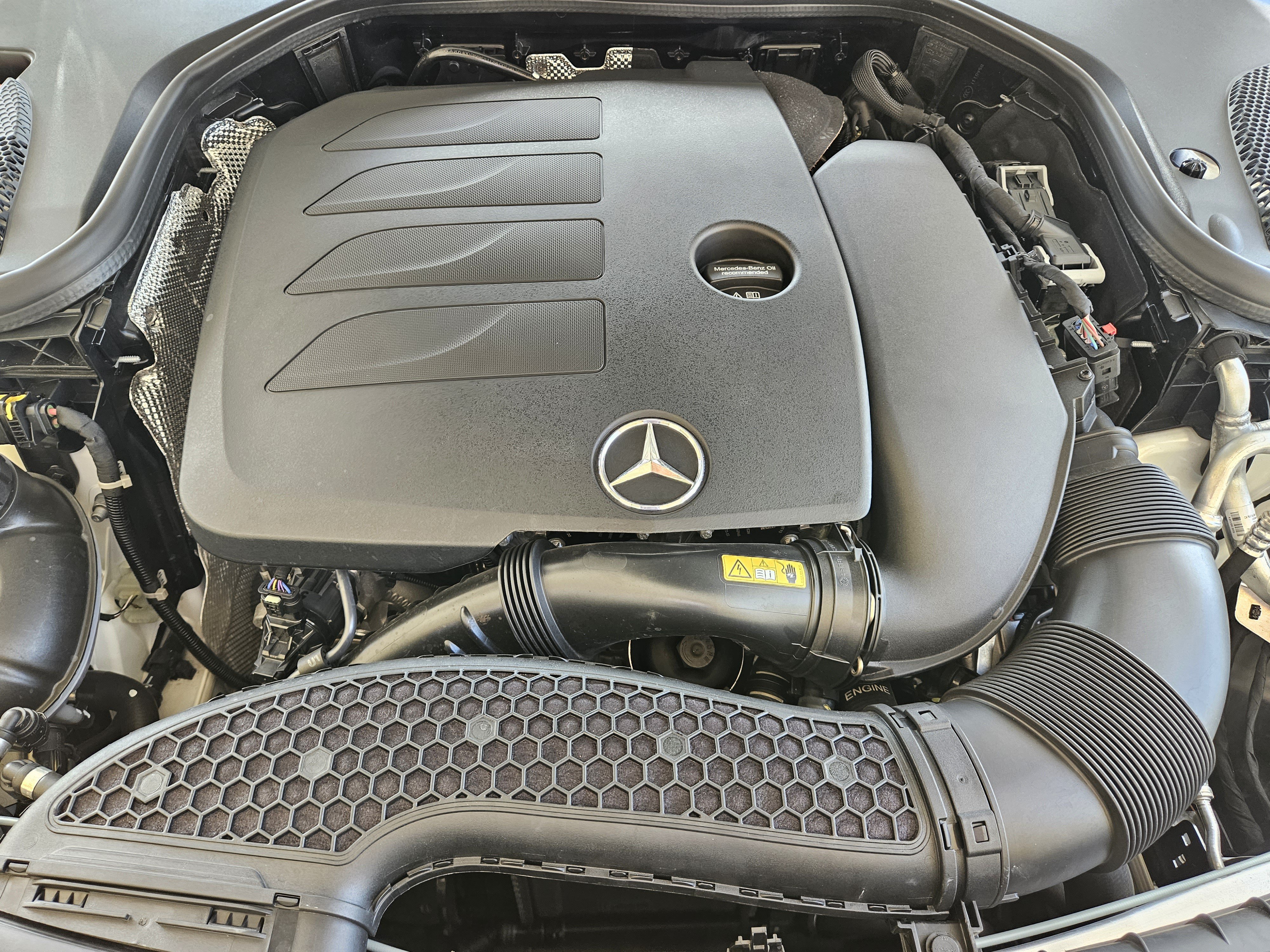 Used 2021 Mercedes-Benz E 350 Sedan image 32