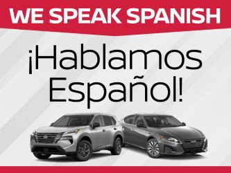 Used 2024 Hyundai Santa Fe Calligraphy FWD image 9