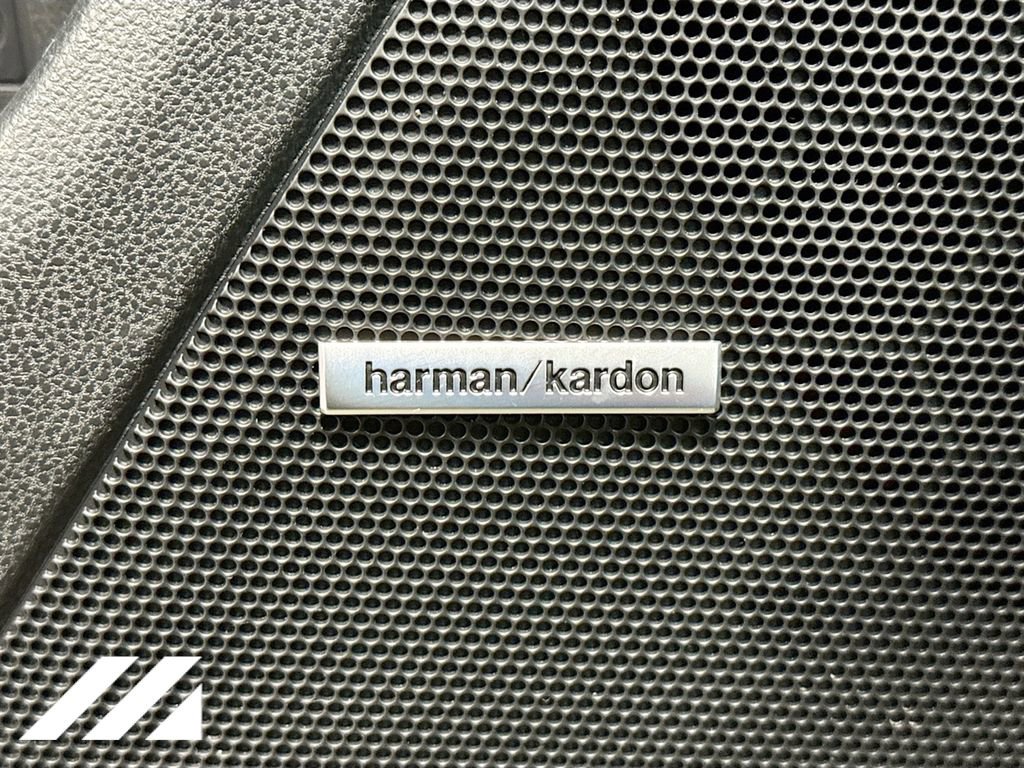 Certified 2026 Subaru Crosstrek 2.5i Wilderness image 19