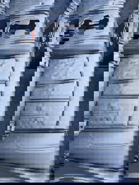 Used 2019 Audi A5 2.0T Premium Plus w/ Premium Plus image 55