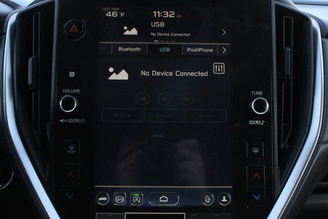 Certified 2024 Subaru Crosstrek 2.0i Premium image 30