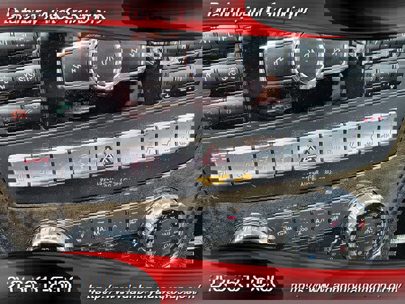 Used 2014 Mercedes-Benz SL 550 image 11