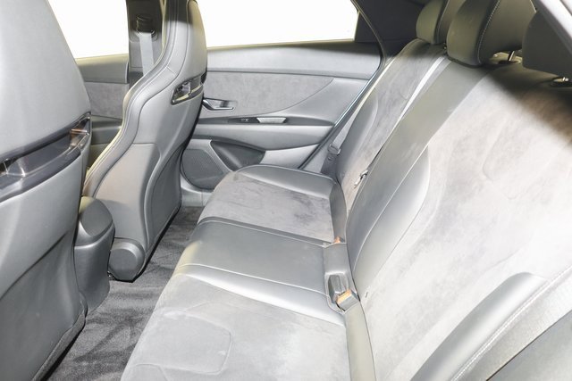 Used 2023 Hyundai Elantra N image 26