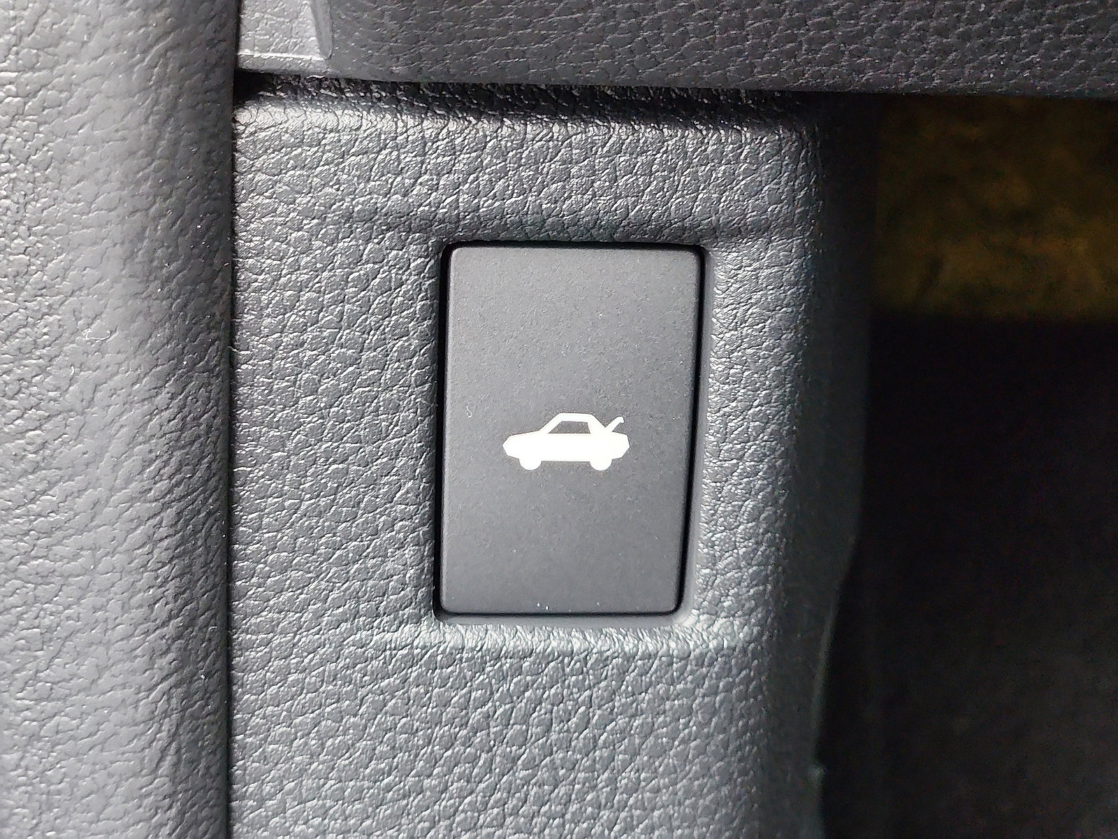 New 2026 Honda Accord EX-L image 17