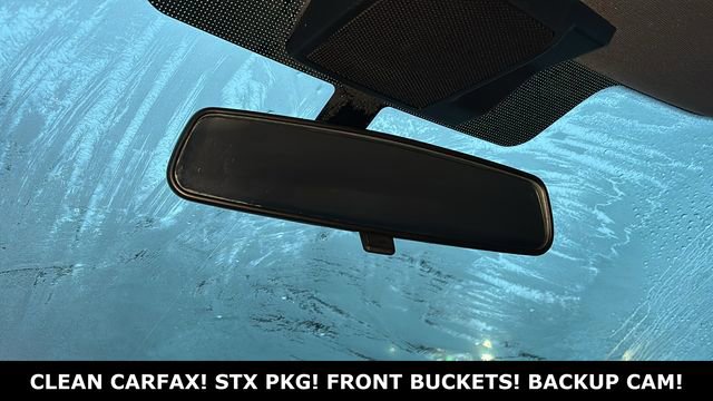 Used 2019 Ford F150 XL w/ Equipment Group 101A Mid image 19