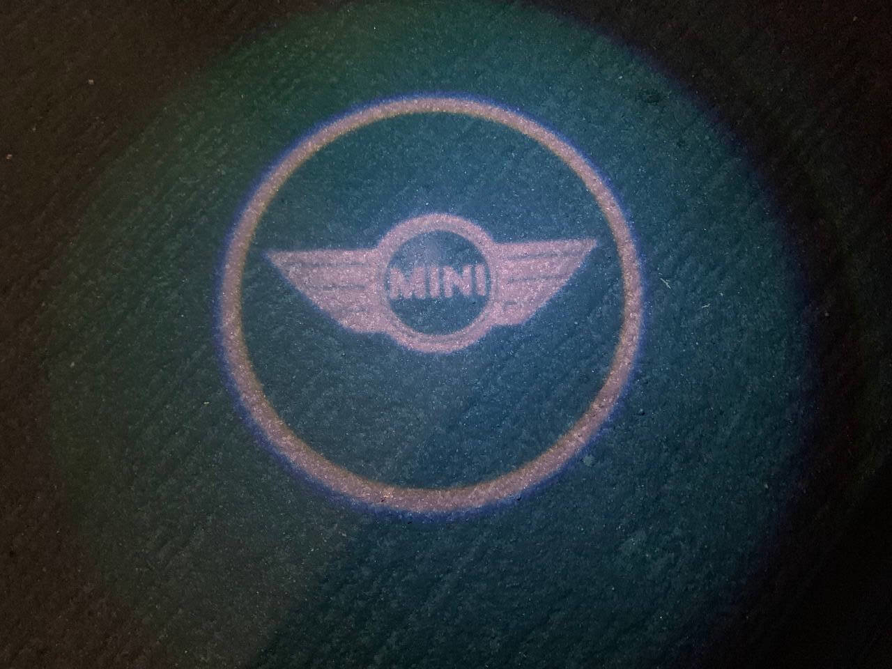 Used 2012 MINI Cooper Coupe image 14