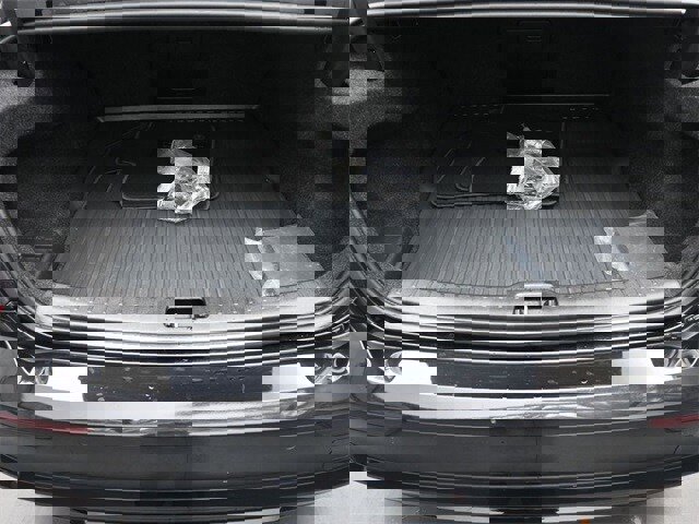 Certified 2024 Volvo S60 B5 Plus image 23