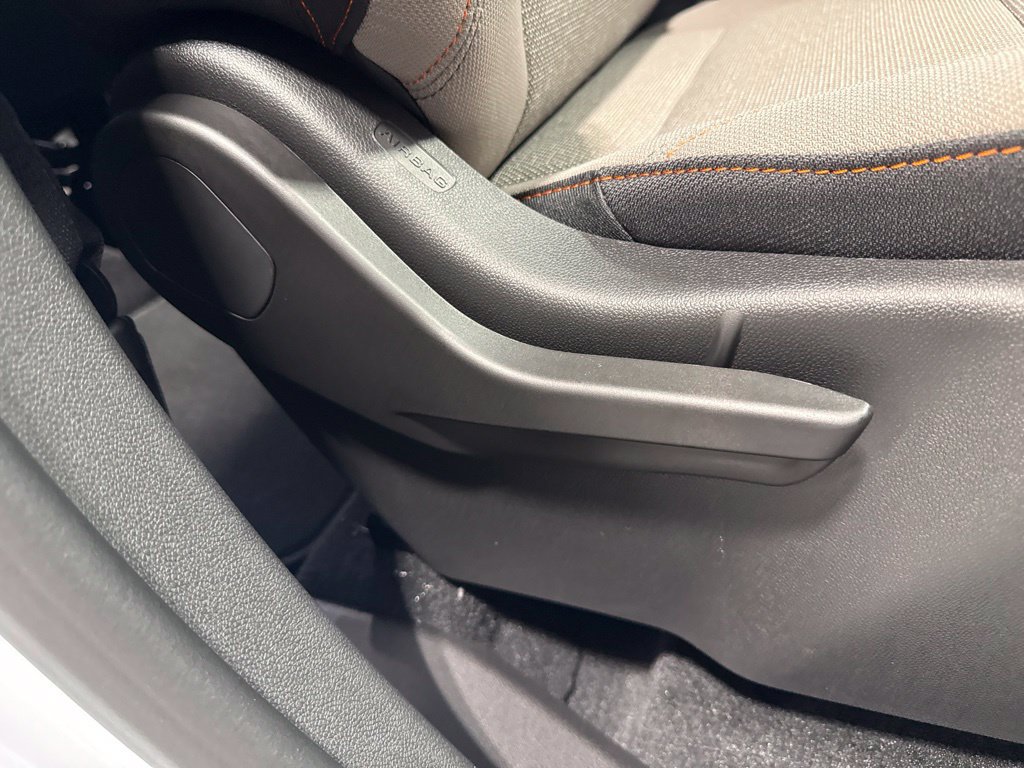 New 2026 Chevrolet Traverse LT w/ Enhanced Driving Package FWD image 30
