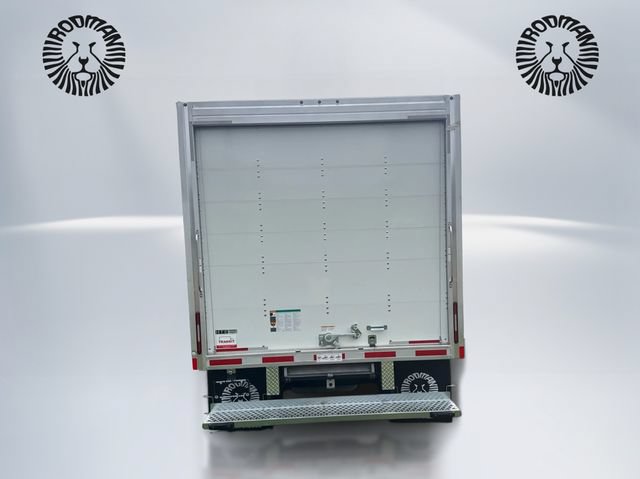 New 2027 Ford E-450 and Econoline 450 Super Duty w/ Power Equipment Group RWD image 7