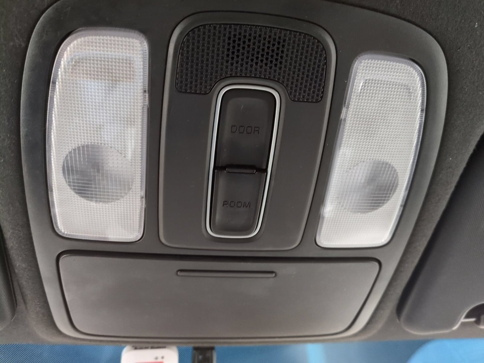Used 2015 Kia Soul FWD image 22