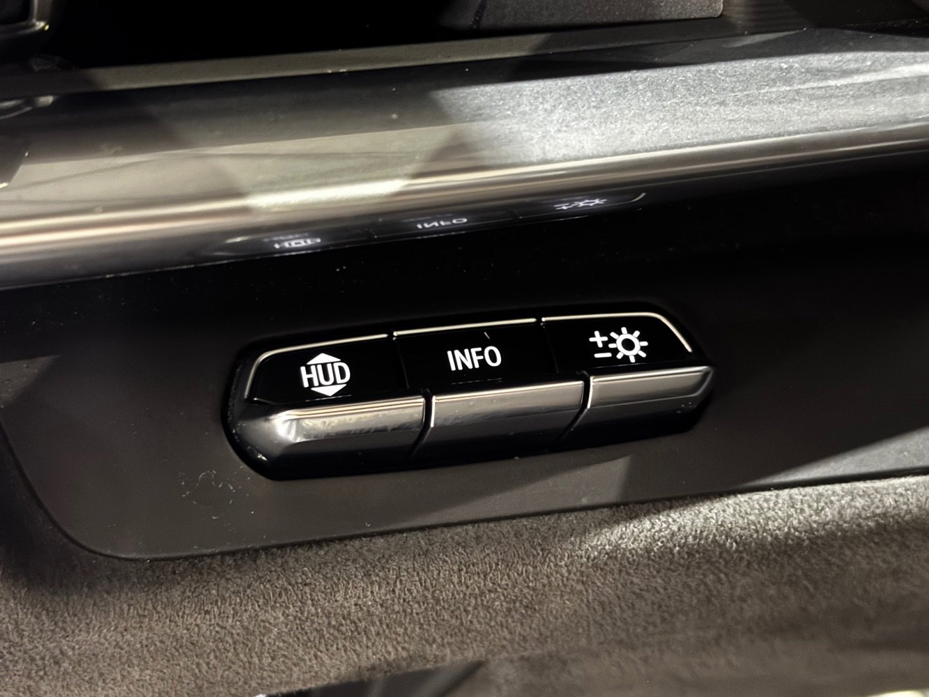 Used 2021 Chevrolet Corvette Stingray Premium Cpe w/ Z51 Performance Package image 32