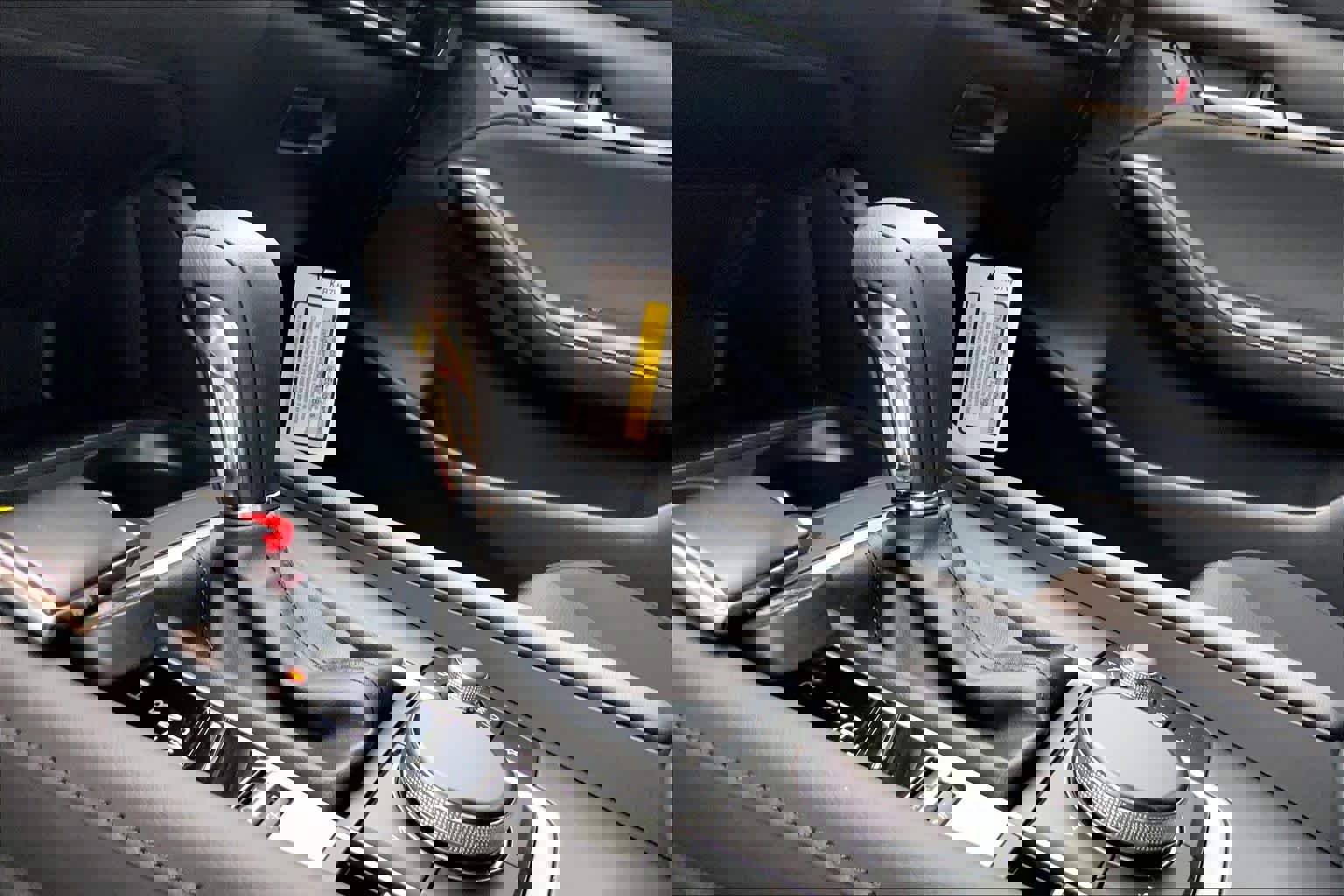 New 2026 MAZDA MAZDA3 s image 7