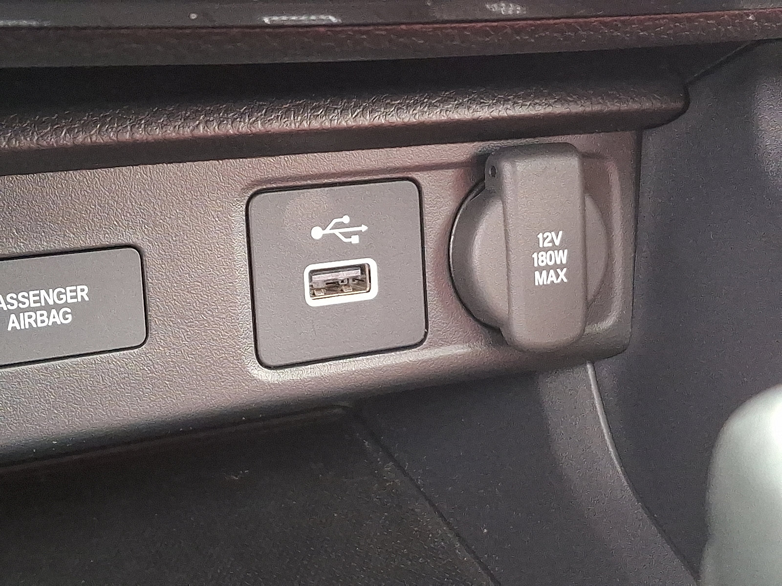 Certified 2023 Acura Integra A-Spec image 25