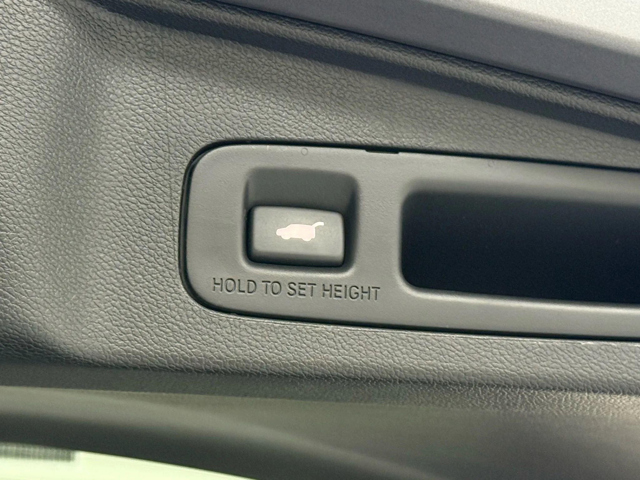 Used 2022 Honda CR-V EX-L image 53