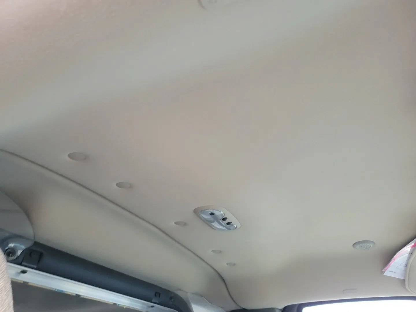 Used 2011 Chevrolet Express 3500 LS RWD image 24