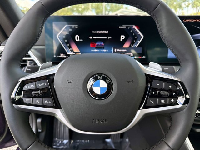 Used 2026 BMW 230i Coupe w/ Premium Package RWD image 26