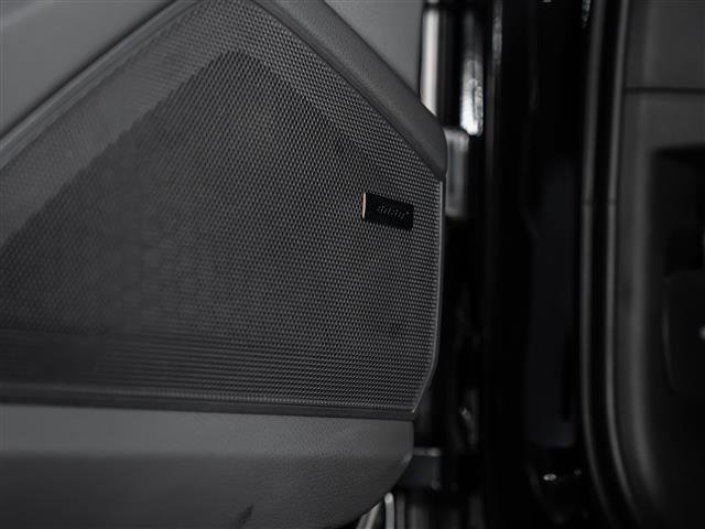 Certified 2025 Porsche Cayenne Coupe image 24