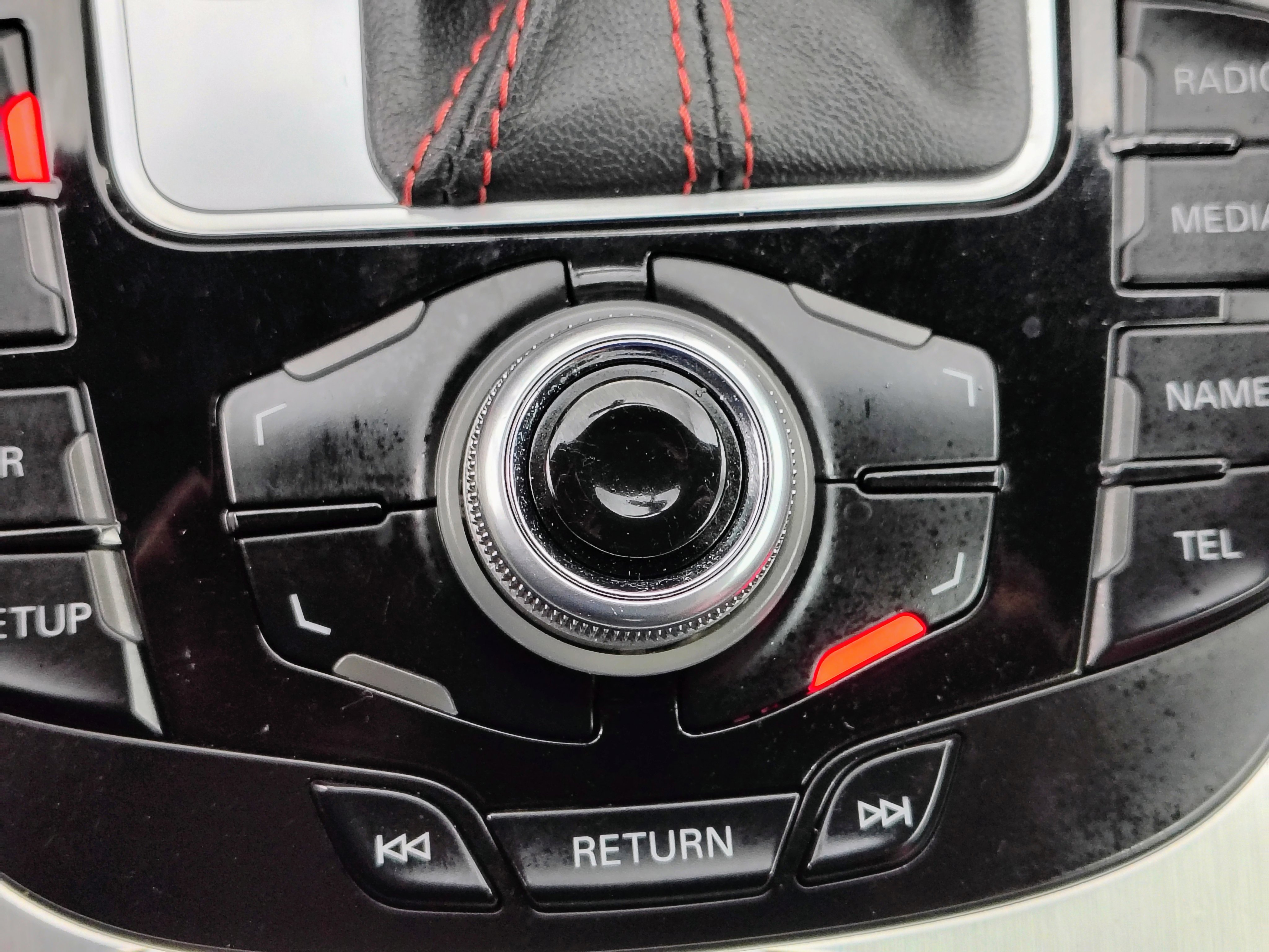 Used 2012 Audi S5 Premium Plus image 45