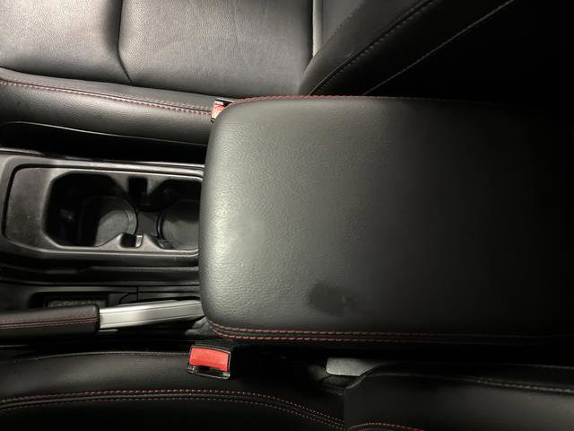 Used 2022 Jeep Gladiator Rubicon w/ LED Lighting Group image 19