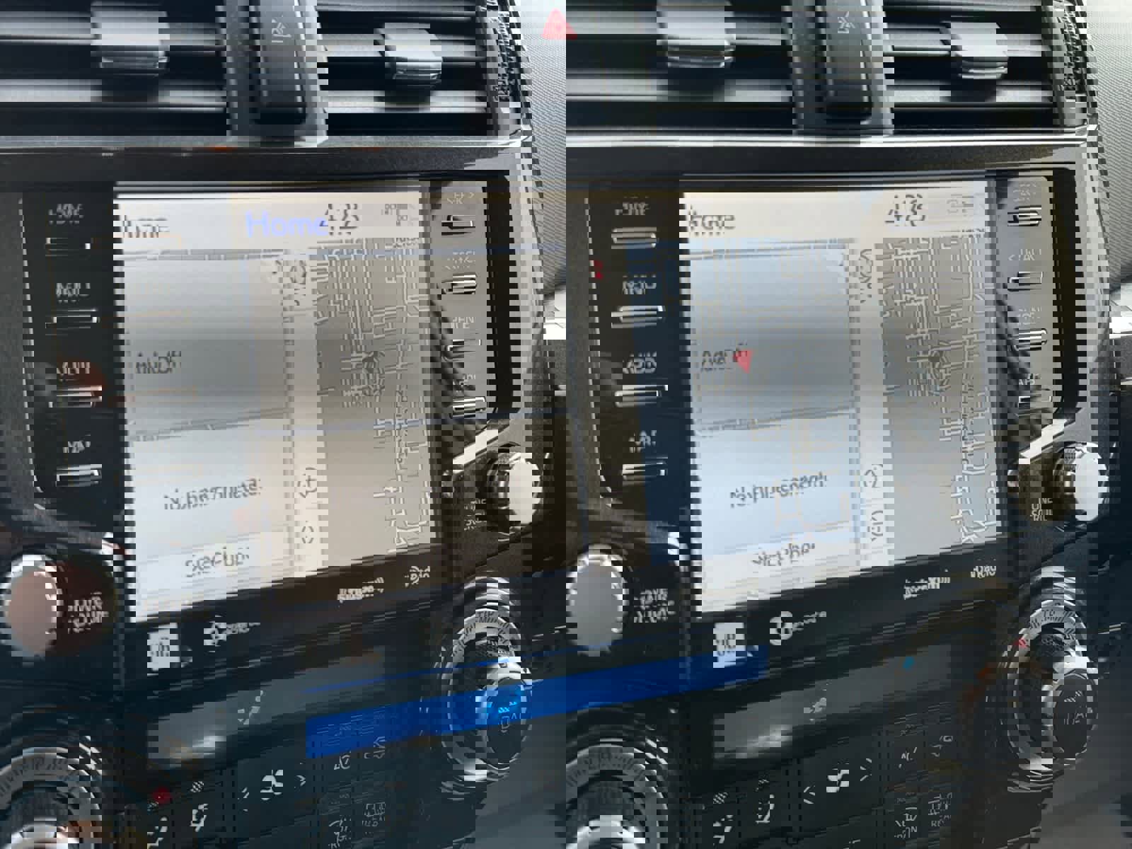 Used 2022 Toyota 4Runner TRD Pro image 24