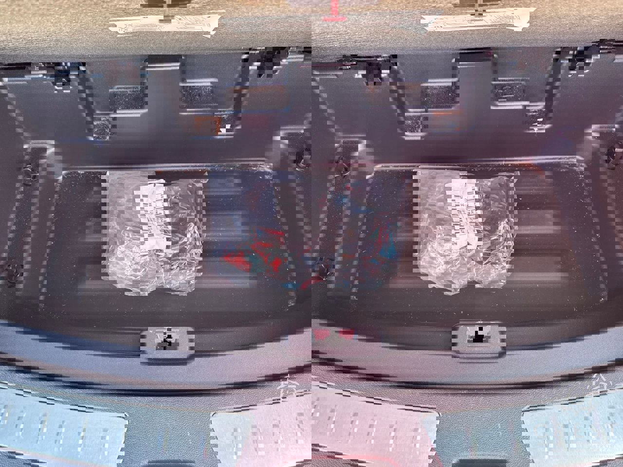 Used 2023 Buick Enclave Avenir image 30