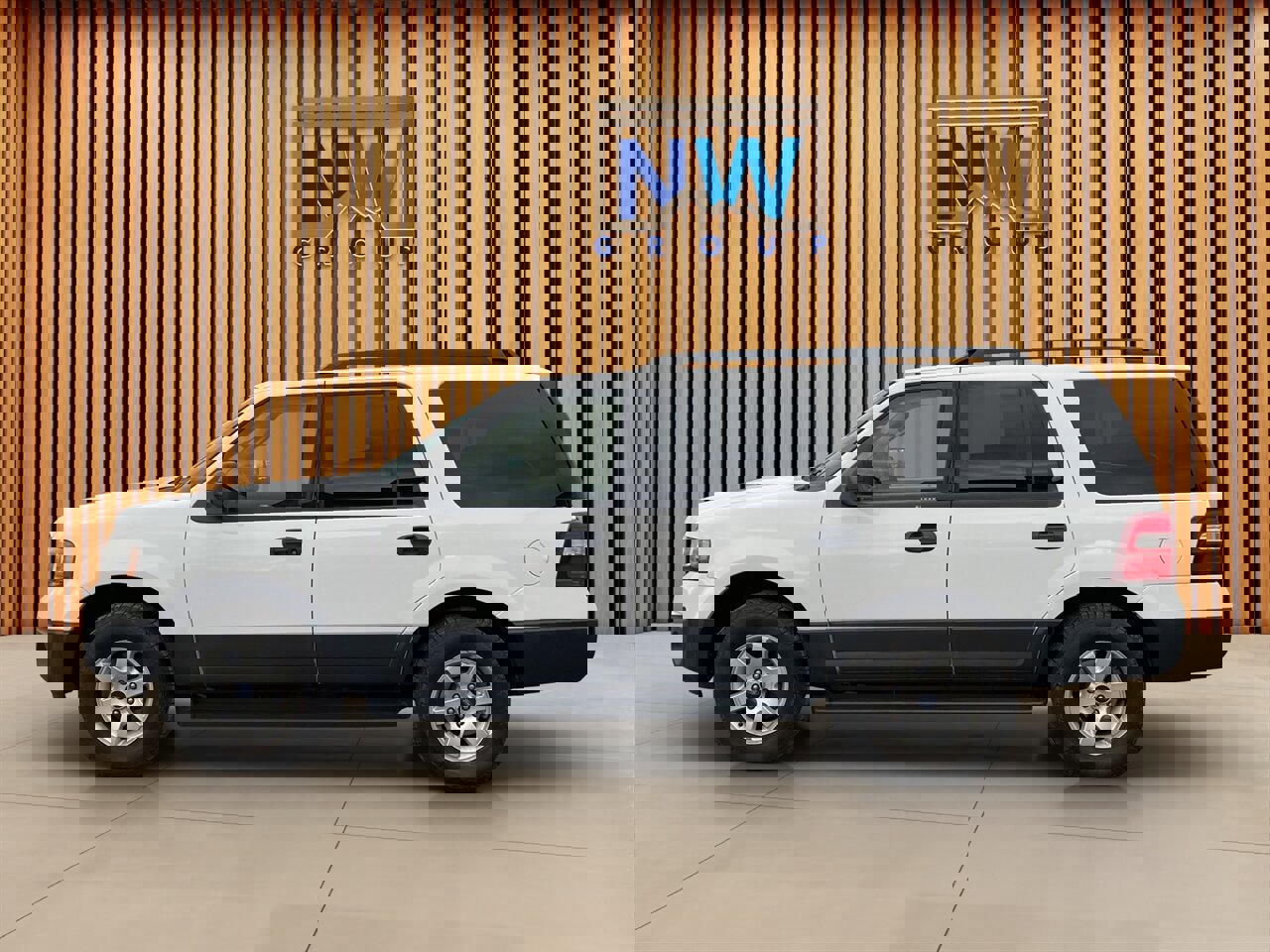 Used 2015 Ford Expedition XL image 30