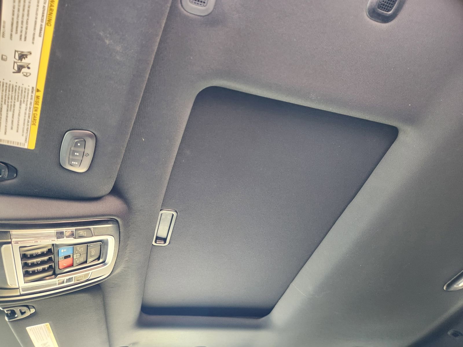 New 2026 RAM 2500 Rebel AWD/4WD image 21