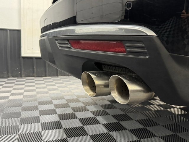 Used 2021 GMC Yukon XL Denali image 43