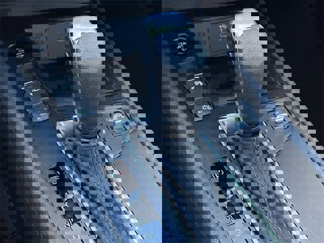 New 2026 Nissan Kicks SV w/ SV Premium Package image 26