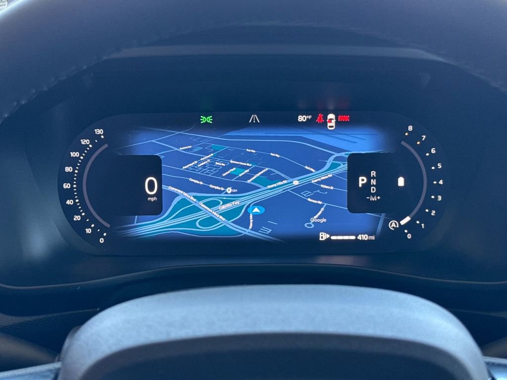 New 2026 Volvo XC40 B5 Ultra w/ Climate Package image 24