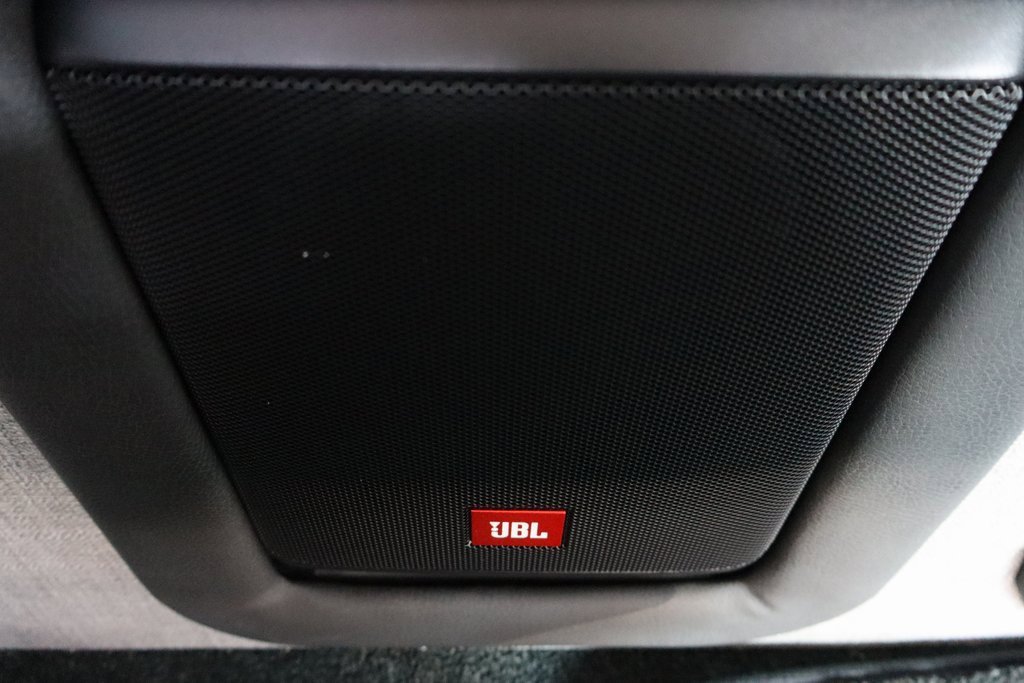 New 2025 Chevrolet Express 2500 Extended w/ Driver Convenience Package image 12