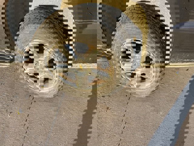 Used 2010 Chevrolet Tahoe LT w/ Luxury Package image 4