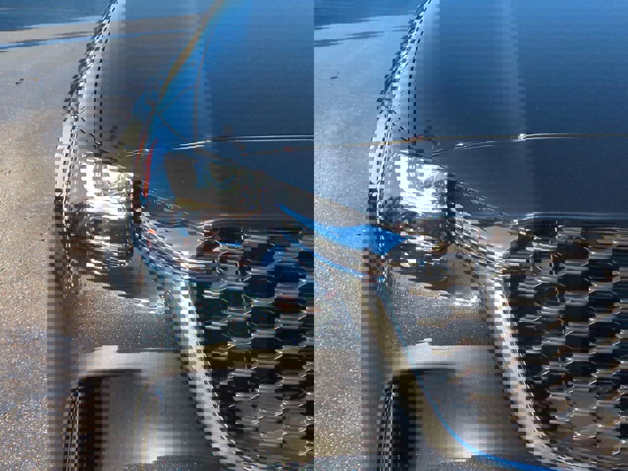 New 2026 MAZDA CX-90 3.3 Turbo w/ Select Package image 10