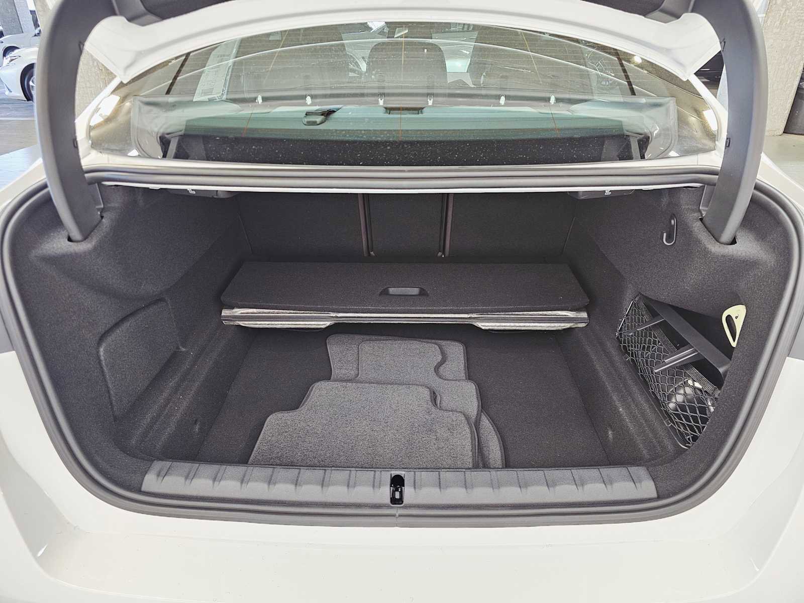 New 2025 BMW 228i xDrive w/ Premium Package image 28