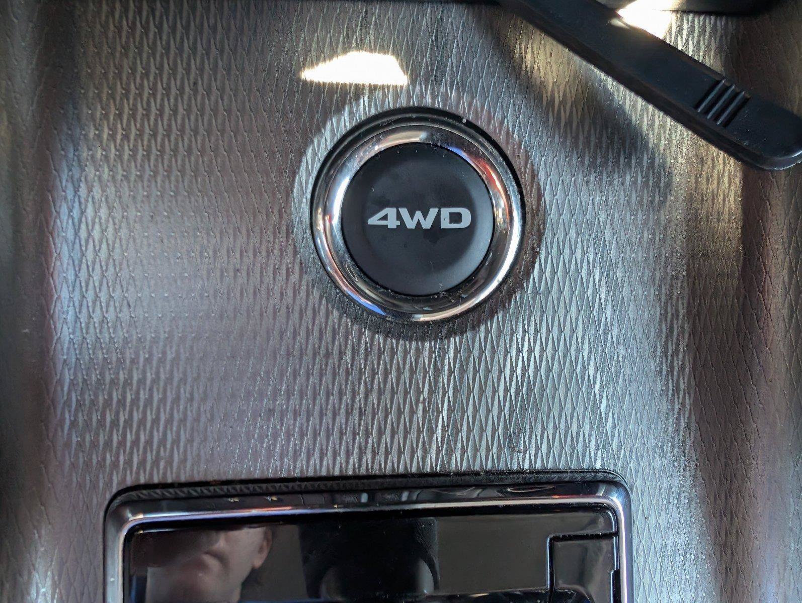 Used 2024 Mitsubishi Outlander Sport AWD image 21