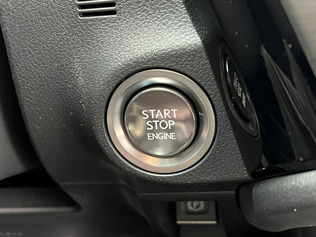 New 2025 Lexus ES 350 w/ Premium Package image 26