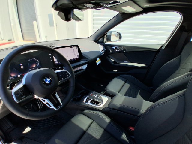 New 2026 BMW 228i w/ Technology Package FWD image 14