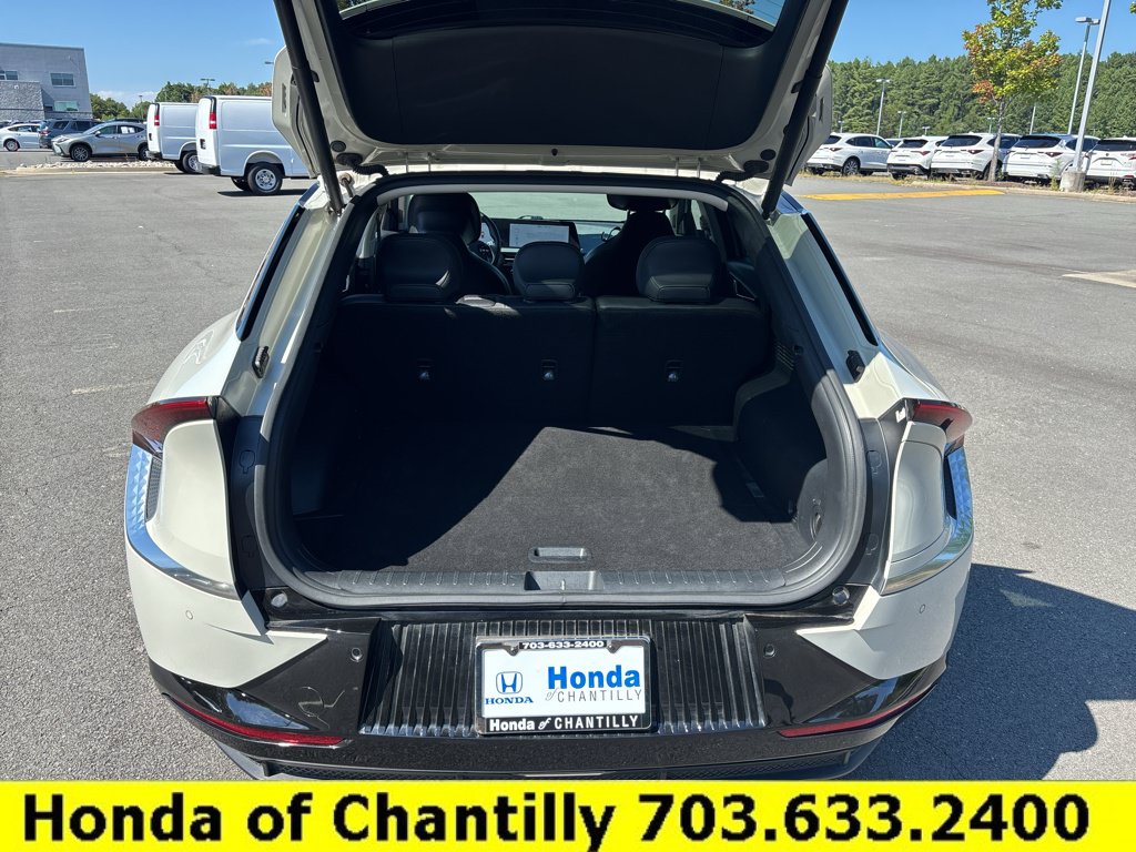 Used 2022 Kia EV6 Wind w/ Wind Technology Package AWD/4WD image 24