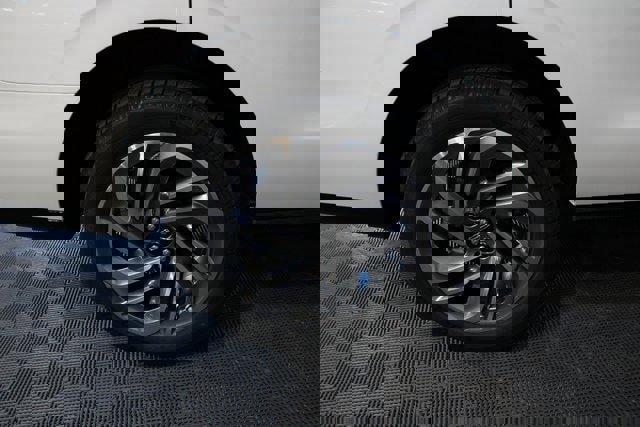New 2025 Lincoln Navigator Reserve image 50