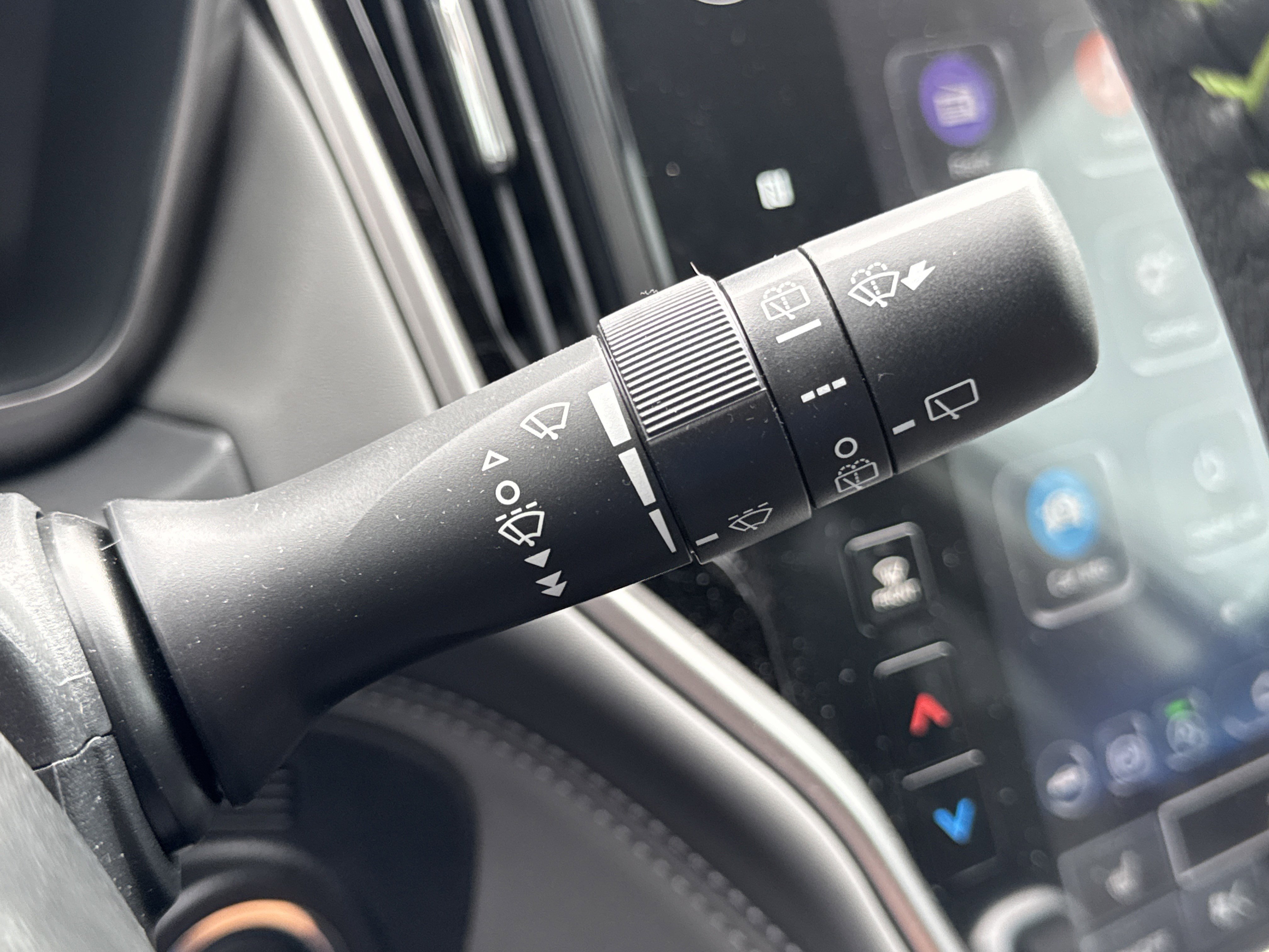 Used 2025 Subaru Outback Onyx Edition XT image 17