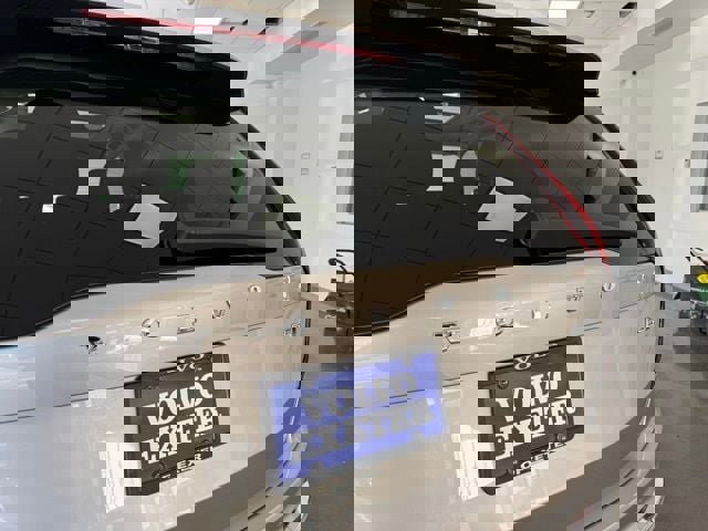 New 2026 Volvo XC90 B5 Plus w/ Protection Package image 30