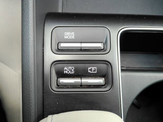 Used 2024 Hyundai Sonata SEL w/ Convenience Package image 43