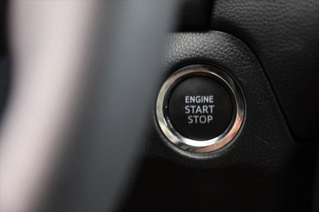Certified 2023 Toyota RAV4 Adventure AWD/4WD image 14