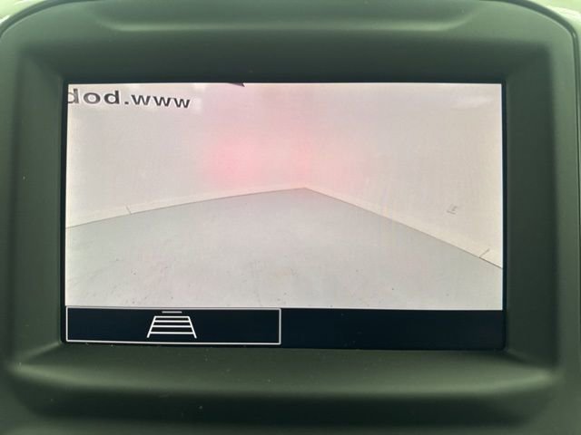 New 2025 Chevrolet Silverado 2500 W/T w/ WT Convenience Package image 18