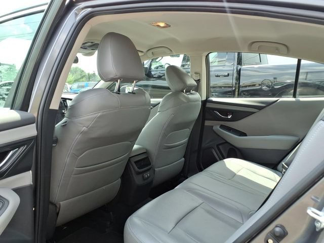 Used 2021 Subaru Legacy Premium AWD/4WD image 20