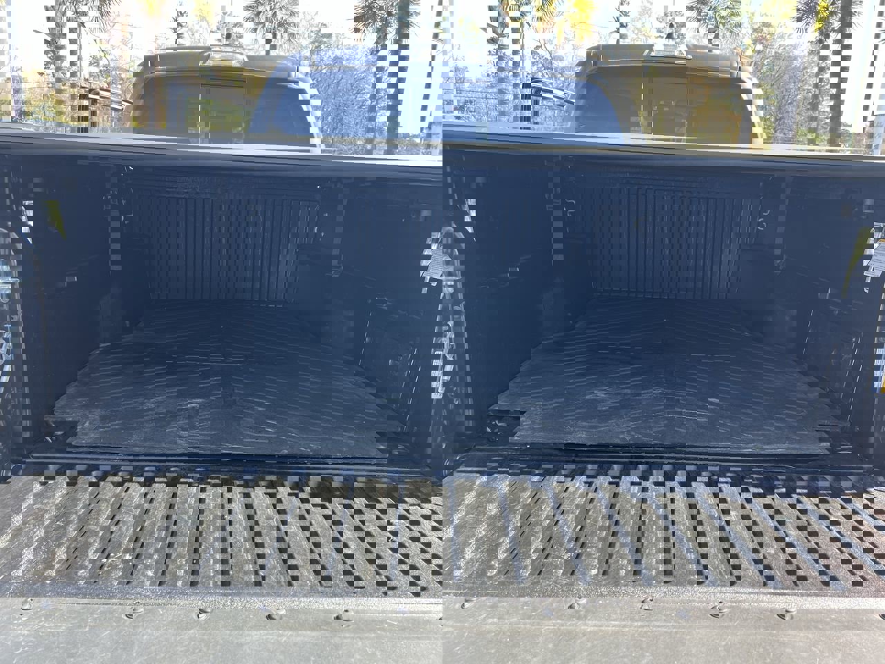 Used 2023 Toyota Tacoma SR5 image 33