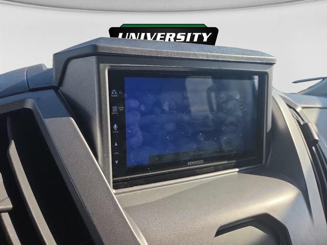 Used 2015 Ford Transit 350 XLT RWD image 23
